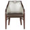 Anthony Arm Chair