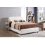 Lit tapissier Champetre-974348602-974348600