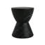 Table d'appoint Northrup-2005602148