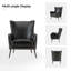 Fauteuil à oreilles 30 po Atalyia-73873600