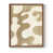 Walnut Framed n'est pas disponible