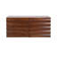Semsa Two-Door Floating Wall Cabinet