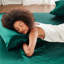 Ensemble de draps en satin de luxe-122817933-122817939
