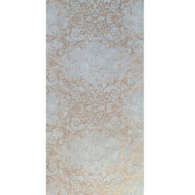 Rouleaux de papier peint victorien Princes