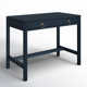 Elin Solid Wood Desk