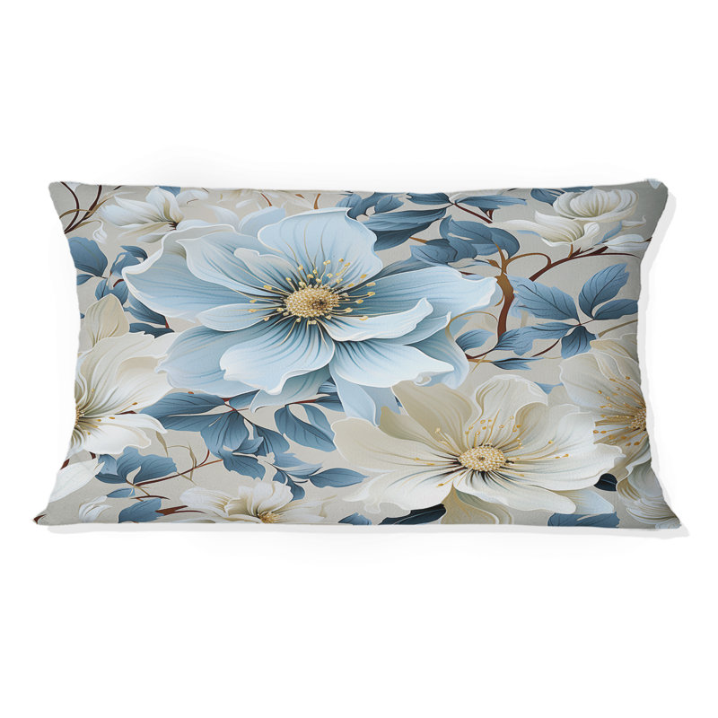 Coussin décoratif