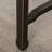 Retro Classical Console Table-749261338