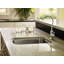 Sip Single Hole Cold Water Dispenser-1412863629