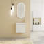 Meuble-lavabo simple 19,81 avec plateau-749212549