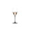 RIEDEL Extreme Rose/Champagne Glass (Pay 3 Get 4)