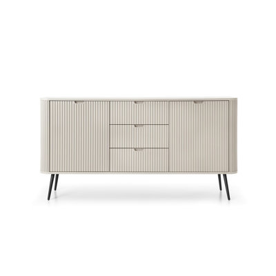 Chaselynn 168cm Sideboard