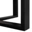 Table basse Odakotah-432120408