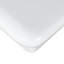 Table basse Bellalynn Conrete-1677803440-1677803447