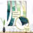 Servin Rectangle Mirror-689673224
