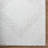 Kellen Machine Washable Area Rug-1182201679