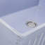 Vineyard 33'' L Single Basin Kitchen Sink-21974870