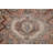 Distressed Wool   Rug 5x6