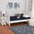 Solid Wood Daybed-82607691