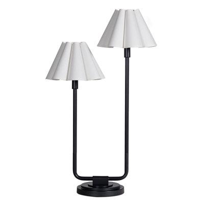 Lampe de table Polly