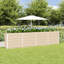 Planter Steel-28067027-28067026