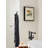 Esquire Wall Mounted Robe Hook-66149295