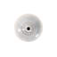 Vase Sierra Sands-677389176