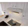 Core 24 in. 250 CFM Under Cabinet Range Hood with LED Light