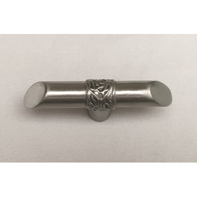 Modern Forms Bar Knob