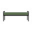 Banc rembourré Loxe-287093786