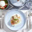 Service de table 12 pièces, service pour 4-119084992