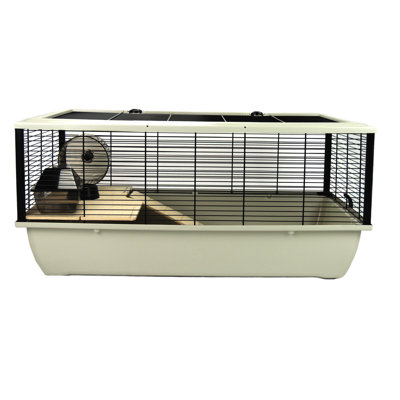 Kelyan Small Animal Cage