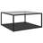 Frame Single Coffee Table-814260030-814260028-814260027