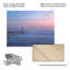 Impression sur toile sur bois-20273470