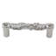 Ariosto Bar / Handle Pull-10365729