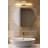 Brendyn Dimmable LED Bath Bar-130292960-97398993-130292967