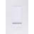 Galghard 2 - Piece Cotton 2 Same-Size Set Guest Room Case Pack-1148352861