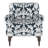 Upholstered Armchair-1774011887-1774068425