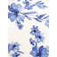 Secret Garden, Set Of 4-85233717