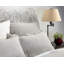 Percale Duvet Cover-1601181435-1543626171