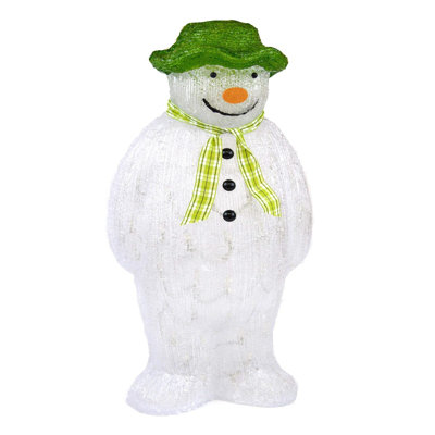 Christmas Decoration