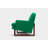 Melinda Upholstered 52'' Loveseat-15189320