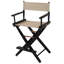 Chaise de réalisateur Alyzon-28331094-28331088