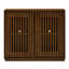 Buffet 39 "Mid Century-112198087