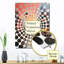 Miroir Regnald-312676848