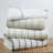 Acacia Valencia Cotton Reversible Medium Weight Matelasse Bedspread And Sham Set-106667985-106667983