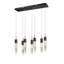 Aspen 7 - Light Pendant-2060775676-2045562513