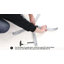 Chaise de bureau ergonomique en filet Azaryia-1050212048