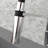 Keeney Magno Pull Down Kitchen Faucet