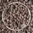 SQUARE Iron FIRE PIT-50 000 BTU-2014659914