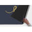 Non-Slip Outdoor Doormat